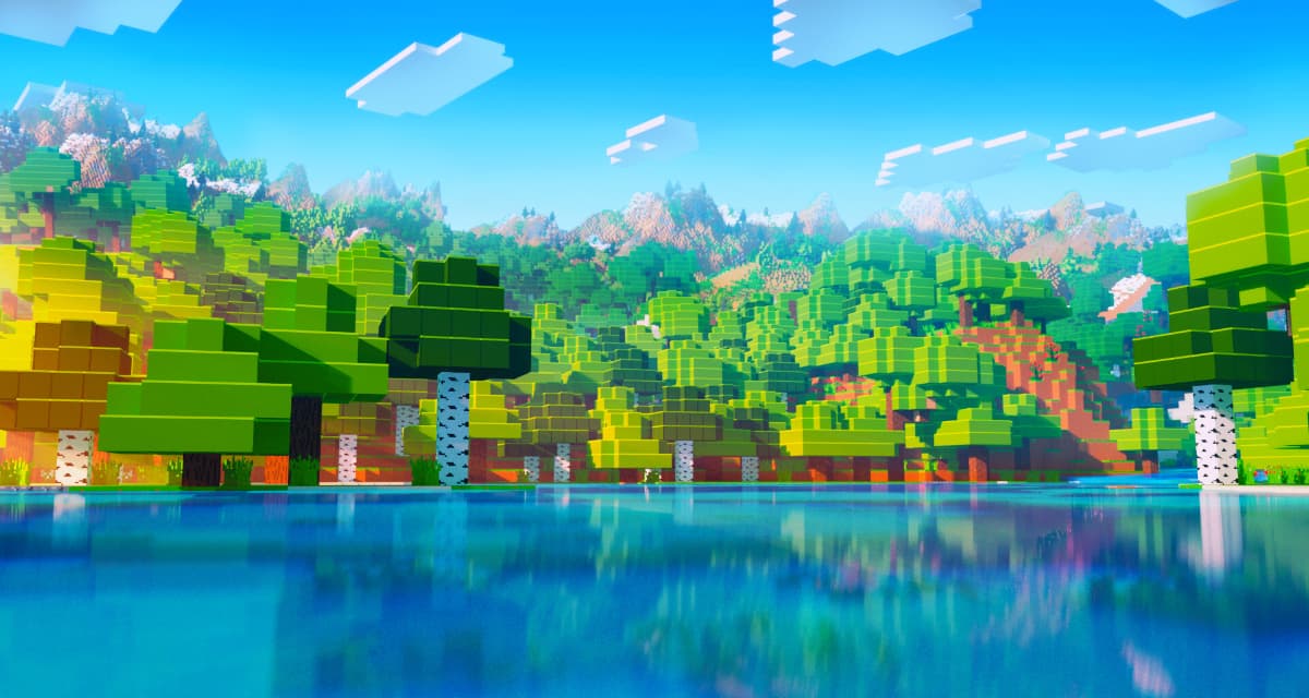 Hoeveel RAM heeft je game server nodig?
